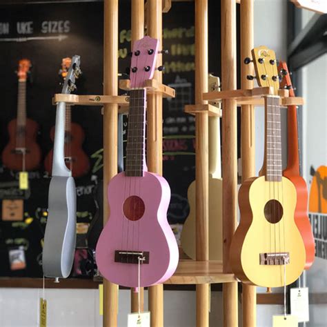 ukulele price singapore|UKULELE MOVEMENT: Shop, Learn & Play Ukulele .